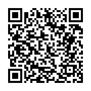 보도자료 페이지 바로가기 주소(https://business.jangseong.go.kr/q/ezIyN3w2NjQ3M3xzaG93fHBhZ2U9MTI4fQ==&e=M&s=3), QRCODE