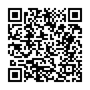 보도자료 페이지 바로가기 주소(https://business.jangseong.go.kr/q/ezIyN3w2NjQ3M3xzaG93fHBhZ2U9MTIwfQ==&e=M&s=3), QRCODE