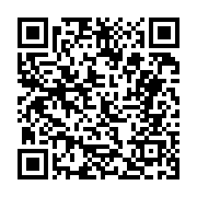 보도자료 페이지 바로가기 주소(https://business.jangseong.go.kr/q/ezIyN3w2NjQ3M3xzaG93fHBhZ2U9MTQwfQ==&e=M&s=3), QRCODE