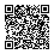 보도자료 페이지 바로가기 주소(https://business.jangseong.go.kr/q/ezIyN3w2NjQ3M3xzaG93fHBhZ2U9Nzl9&e=M&s=3), QRCODE