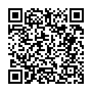 보도자료 페이지 바로가기 주소(https://business.jangseong.go.kr/q/ezIyN3w2NjQ3M3xzaG93fHBhZ2U9OTR9&e=M&s=3), QRCODE