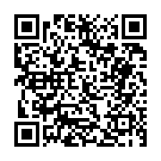 보도자료 페이지 바로가기 주소(https://business.jangseong.go.kr/q/ezIyN3w2NjQ3MXxzaG93fHBhZ2U9MTI5fQ==&e=M&s=3), QRCODE