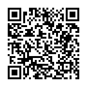 보도자료 페이지 바로가기 주소(https://business.jangseong.go.kr/q/ezIyN3w2NjQ3MXxzaG93fHBhZ2U9MTIwfQ==&e=M&s=3), QRCODE