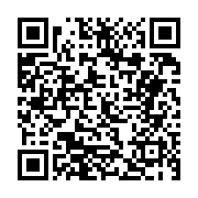 보도자료 페이지 바로가기 주소(https://business.jangseong.go.kr/q/ezIyN3w2NjQ3MXxzaG93fHBhZ2U9MTM1fQ==&e=M&s=3), QRCODE