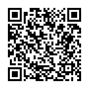 보도자료 페이지 바로가기 주소(https://business.jangseong.go.kr/q/ezIyN3w2NjQ3MXxzaG93fHBhZ2U9MTQwfQ==&e=M&s=3), QRCODE