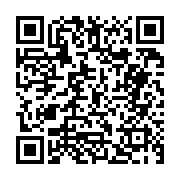보도자료 페이지 바로가기 주소(https://business.jangseong.go.kr/q/ezIyN3w2NjQ3MXxzaG93fHBhZ2U9ODV9&e=M&s=3), QRCODE