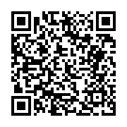 보도자료 페이지 바로가기 주소(https://business.jangseong.go.kr/q/ezIyN3w2NjQ3MnxzaG93fHBhZ2U9MTI4fQ==&e=M&s=3), QRCODE