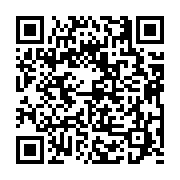 보도자료 페이지 바로가기 주소(https://business.jangseong.go.kr/q/ezIyN3w2NjQ3MnxzaG93fHBhZ2U9MTIwfQ==&e=M&s=3), QRCODE