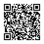 보도자료 페이지 바로가기 주소(https://business.jangseong.go.kr/q/ezIyN3w2NjQ3MnxzaG93fHBhZ2U9MTM1fQ==&e=M&s=3), QRCODE