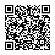 보도자료 페이지 바로가기 주소(https://business.jangseong.go.kr/q/ezIyN3w2NjQ3MnxzaG93fHBhZ2U9Nzl9&e=M&s=3), QRCODE