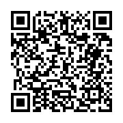 보도자료 페이지 바로가기 주소(https://business.jangseong.go.kr/q/ezIyN3w2NjQ3MnxzaG93fHBhZ2U9ODV9&e=M&s=3), QRCODE