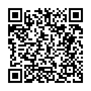 보도자료 페이지 바로가기 주소(https://business.jangseong.go.kr/q/ezIyN3w2NjQ3MnxzaG93fHBhZ2U9OTR9&e=M&s=3), QRCODE