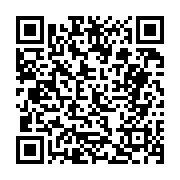 보도자료 페이지 바로가기 주소(https://business.jangseong.go.kr/q/ezIyN3w2NjQ4NXxzaG93fHBhZ2U9MTEyfQ==&e=M&s=3), QRCODE