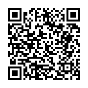 보도자료 페이지 바로가기 주소(https://business.jangseong.go.kr/q/ezIyN3w2NjQ4NXxzaG93fHBhZ2U9MTI4fQ==&e=M&s=3), QRCODE