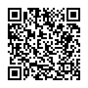 보도자료 페이지 바로가기 주소(https://business.jangseong.go.kr/q/ezIyN3w2NjQ4NXxzaG93fHBhZ2U9MTIwfQ==&e=M&s=3), QRCODE