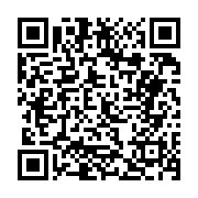 보도자료 페이지 바로가기 주소(https://business.jangseong.go.kr/q/ezIyN3w2NjQ4NXxzaG93fHBhZ2U9MTM1fQ==&e=M&s=3), QRCODE