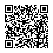 보도자료 페이지 바로가기 주소(https://business.jangseong.go.kr/q/ezIyN3w2NjQ4NXxzaG93fHBhZ2U9MTQwfQ==&e=M&s=3), QRCODE