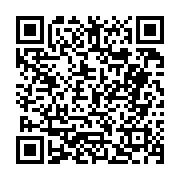 보도자료 페이지 바로가기 주소(https://business.jangseong.go.kr/q/ezIyN3w2NjQ4NXxzaG93fHBhZ2U9Nzl9&e=M&s=3), QRCODE