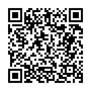 보도자료 페이지 바로가기 주소(https://business.jangseong.go.kr/q/ezIyN3w2NjQ4NXxzaG93fHBhZ2U9ODV9&e=M&s=3), QRCODE