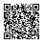 보도자료 페이지 바로가기 주소(https://business.jangseong.go.kr/q/ezIyN3w2NjQwMXxzaG93fHBhZ2U9MTI5fQ==&e=M&s=3), QRCODE