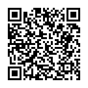 보도자료 페이지 바로가기 주소(https://business.jangseong.go.kr/q/ezIyN3w2NjQwMXxzaG93fHBhZ2U9MTIxfQ==&e=M&s=3), QRCODE