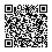 보도자료 페이지 바로가기 주소(https://business.jangseong.go.kr/q/ezIyN3w2NjQwMXxzaG93fHBhZ2U9MTM2fQ==&e=M&s=3), QRCODE