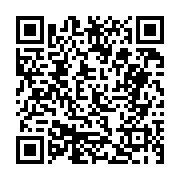 보도자료 페이지 바로가기 주소(https://business.jangseong.go.kr/q/ezIyN3w2NjQwMXxzaG93fHBhZ2U9MTQxfQ==&e=M&s=3), QRCODE