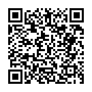 보도자료 페이지 바로가기 주소(https://business.jangseong.go.kr/q/ezIyN3w2NjQwMXxzaG93fHBhZ2U9ODB9&e=M&s=3), QRCODE