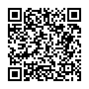 보도자료 페이지 바로가기 주소(https://business.jangseong.go.kr/q/ezIyN3w2NjQwMXxzaG93fHBhZ2U9ODR9&e=M&s=3), QRCODE