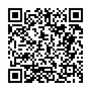 보도자료 페이지 바로가기 주소(https://business.jangseong.go.kr/q/ezIyN3w2NjQwMXxzaG93fHBhZ2U9ODZ9&e=M&s=3), QRCODE
