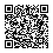 보도자료 페이지 바로가기 주소(https://business.jangseong.go.kr/q/ezIyN3w2NjQwMXxzaG93fHBhZ2U9OTV9&e=M&s=3), QRCODE