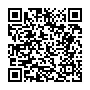 보도자료 페이지 바로가기 주소(https://business.jangseong.go.kr/q/ezIyN3w2NjQwMnxzaG93fHBhZ2U9MTI5fQ==&e=M&s=3), QRCODE