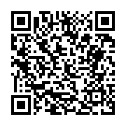 보도자료 페이지 바로가기 주소(https://business.jangseong.go.kr/q/ezIyN3w2NjQwMnxzaG93fHBhZ2U9MTIwfQ==&e=M&s=3), QRCODE