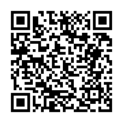 보도자료 페이지 바로가기 주소(https://business.jangseong.go.kr/q/ezIyN3w2NjQwMnxzaG93fHBhZ2U9MTM2fQ==&e=M&s=3), QRCODE