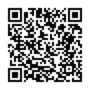 보도자료 페이지 바로가기 주소(https://business.jangseong.go.kr/q/ezIyN3w2NjQwMnxzaG93fHBhZ2U9MTQxfQ==&e=M&s=3), QRCODE