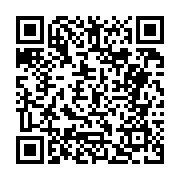 보도자료 페이지 바로가기 주소(https://business.jangseong.go.kr/q/ezIyN3w2NjQwMnxzaG93fHBhZ2U9ODB9&e=M&s=3), QRCODE