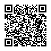 보도자료 페이지 바로가기 주소(https://business.jangseong.go.kr/q/ezIyN3w2NjQwMnxzaG93fHBhZ2U9ODZ9&e=M&s=3), QRCODE