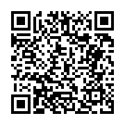 보도자료 페이지 바로가기 주소(https://business.jangseong.go.kr/q/ezIyN3w2NjQwMnxzaG93fHBhZ2U9OTV9&e=M&s=3), QRCODE