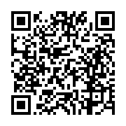 보도자료 페이지 바로가기 주소(https://business.jangseong.go.kr/q/ezIyN3w2NjQyN3xzaG93fHBhZ2U9MTEzfQ==&e=M&s=3), QRCODE