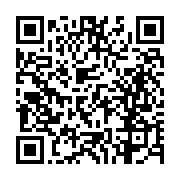 보도자료 페이지 바로가기 주소(https://business.jangseong.go.kr/q/ezIyN3w2NjQyN3xzaG93fHBhZ2U9MTI5fQ==&e=M&s=3), QRCODE