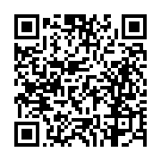 보도자료 페이지 바로가기 주소(https://business.jangseong.go.kr/q/ezIyN3w2NjQyN3xzaG93fHBhZ2U9MTIwfQ==&e=M&s=3), QRCODE