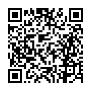 보도자료 페이지 바로가기 주소(https://business.jangseong.go.kr/q/ezIyN3w2NjQyN3xzaG93fHBhZ2U9MTM1fQ==&e=M&s=3), QRCODE