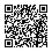 보도자료 페이지 바로가기 주소(https://business.jangseong.go.kr/q/ezIyN3w2NjQyN3xzaG93fHBhZ2U9MTQxfQ==&e=M&s=3), QRCODE