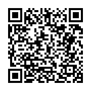 보도자료 페이지 바로가기 주소(https://business.jangseong.go.kr/q/ezIyN3w2NjQyN3xzaG93fHBhZ2U9ODB9&e=M&s=3), QRCODE
