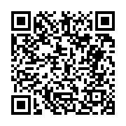 보도자료 페이지 바로가기 주소(https://business.jangseong.go.kr/q/ezIyN3w2NjQyN3xzaG93fHBhZ2U9ODZ9&e=M&s=3), QRCODE