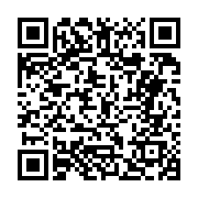 보도자료 페이지 바로가기 주소(https://business.jangseong.go.kr/q/ezIyN3w2NjQyN3xzaG93fHBhZ2U9OTV9&e=M&s=3), QRCODE
