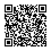 보도자료 페이지 바로가기 주소(https://business.jangseong.go.kr/q/ezIyN3w2NjQyNHxzaG93fHBhZ2U9MTEzfQ==&e=M&s=3), QRCODE