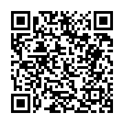 보도자료 페이지 바로가기 주소(https://business.jangseong.go.kr/q/ezIyN3w2NjQyNHxzaG93fHBhZ2U9MTI5fQ==&e=M&s=3), QRCODE