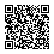 보도자료 페이지 바로가기 주소(https://business.jangseong.go.kr/q/ezIyN3w2NjQyNHxzaG93fHBhZ2U9MTIwfQ==&e=M&s=3), QRCODE