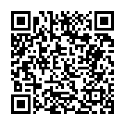보도자료 페이지 바로가기 주소(https://business.jangseong.go.kr/q/ezIyN3w2NjQyNHxzaG93fHBhZ2U9MTM2fQ==&e=M&s=3), QRCODE